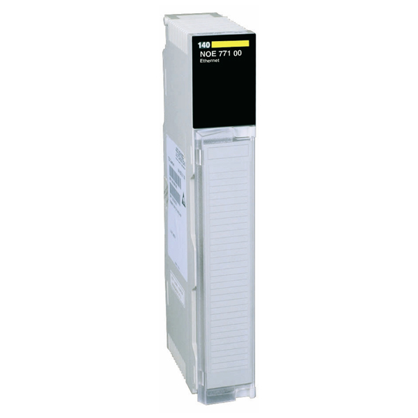 140CPU11303 New Modicon Concept Processor